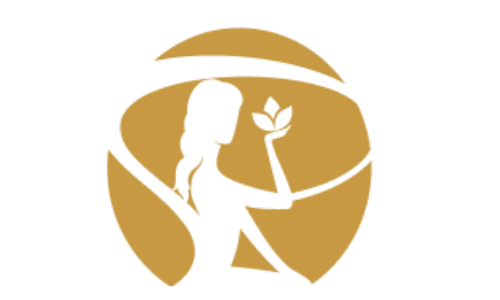 sunrisespa.gr Logo